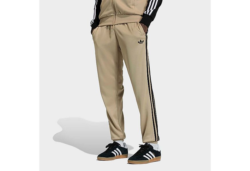 adidas Originals Sporthose SST (1-tlg) günstig online kaufen
