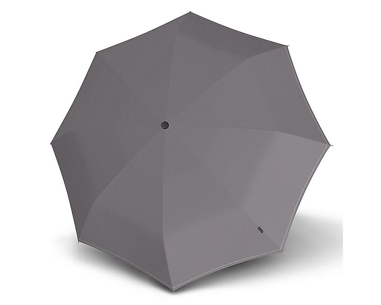 Knirps® Taschenregenschirm C.205 Medium Duomatic Regenschirm Automatikschir günstig online kaufen