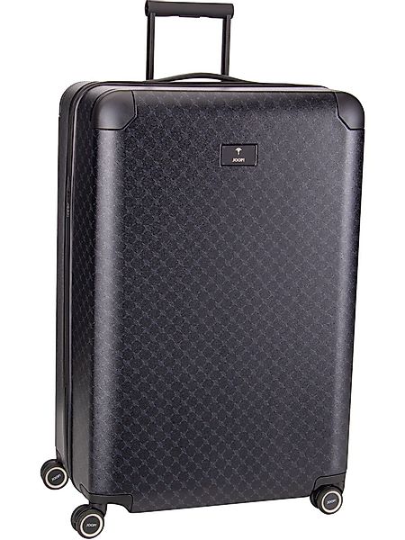 JOOP! Trolley Cortina Volare 1.0 C75 günstig online kaufen