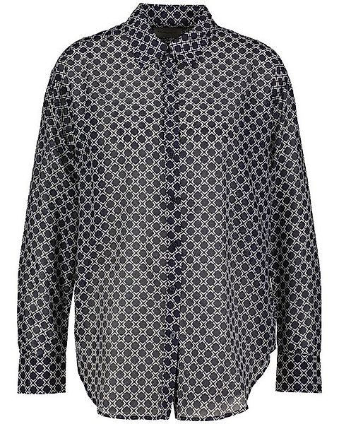 Gant Hemdbluse günstig online kaufen