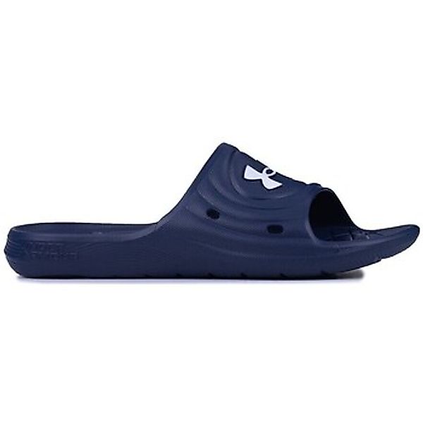 Under Armour  Zehensandalen K1009 günstig online kaufen