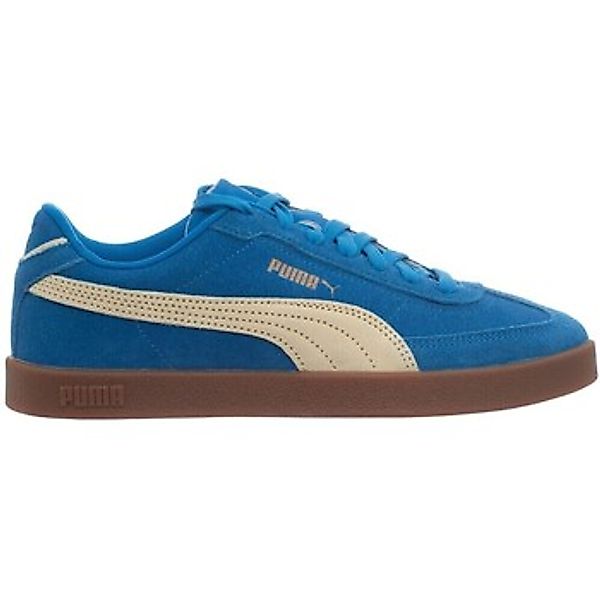 Puma  Sneaker Club Ii Era günstig online kaufen
