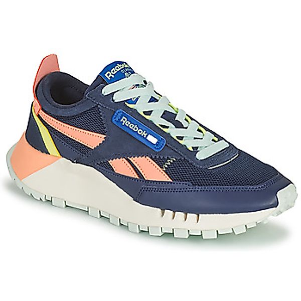 Reebok Classic  Sneaker CL LEGACY günstig online kaufen