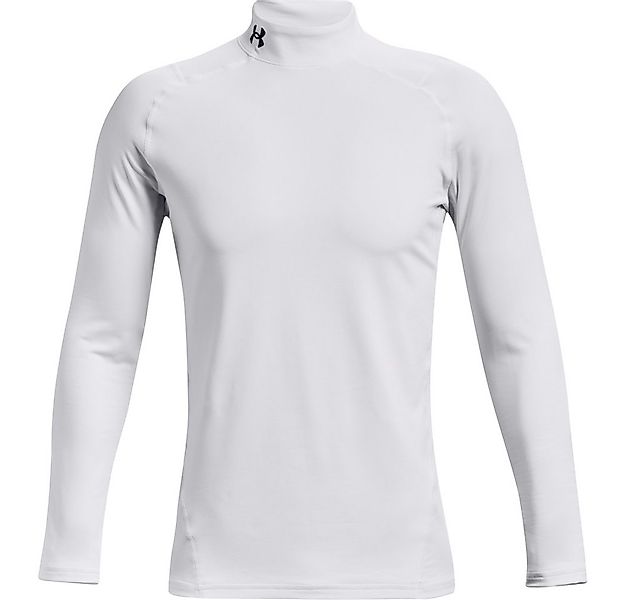 Under Armour® Unterziehshirt günstig online kaufen