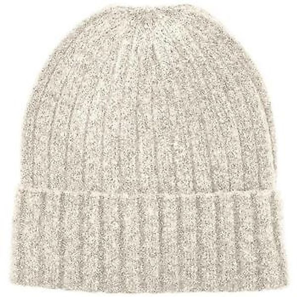 Vero Moda  Mütze 10332284-OAT günstig online kaufen
