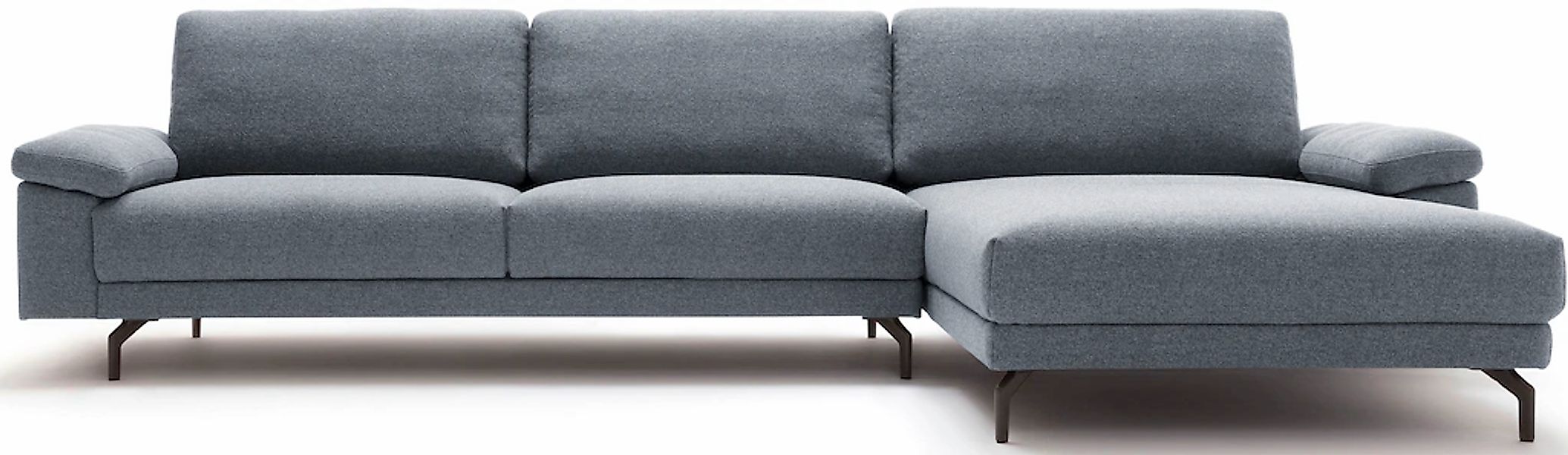 Creation BY ROLF BENZ Ecksofa "CR.450" günstig online kaufen