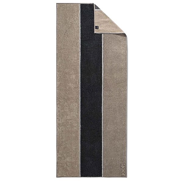 JOOP! Handtücher Signature Lines 1658, 100% günstig online kaufen
