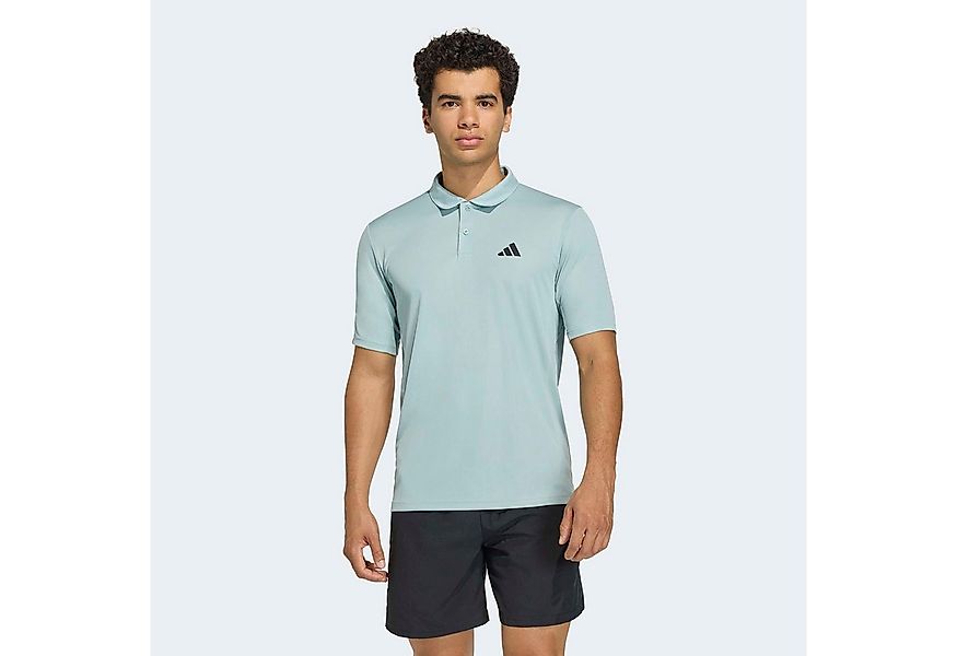 adidas Performance Poloshirt WE BAS POLO günstig online kaufen