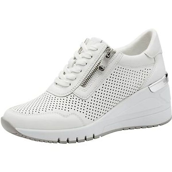 Marco Tozzi  Turnschuhe Sneaker günstig online kaufen