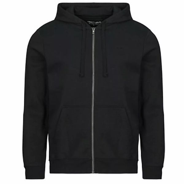 Teddy Smith  Sweatshirt GICLASS LITTLE HZ günstig online kaufen