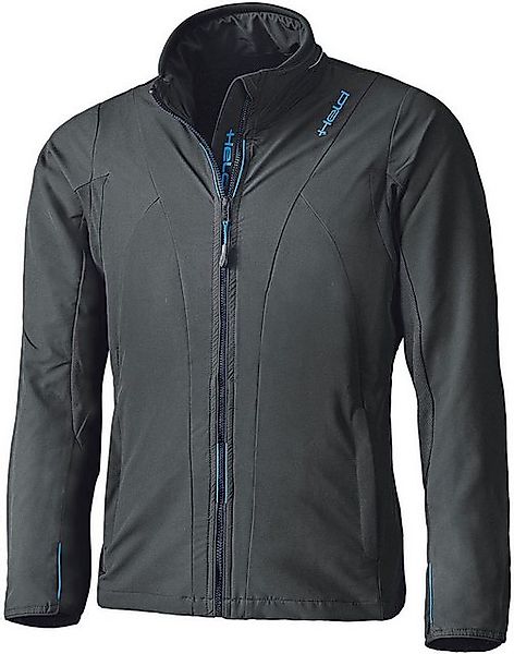 Held Biker Fashion Funktionsjacke Clip-in Windblocker Top Funktionsjacke At günstig online kaufen