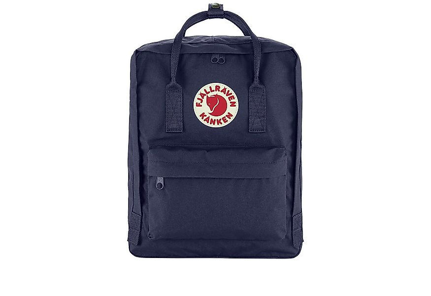 Fjällräven Rucksack Kånken günstig online kaufen