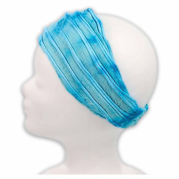 KUNST UND MAGIE Stirnband KUNST&MAGIE unisex günstig online kaufen