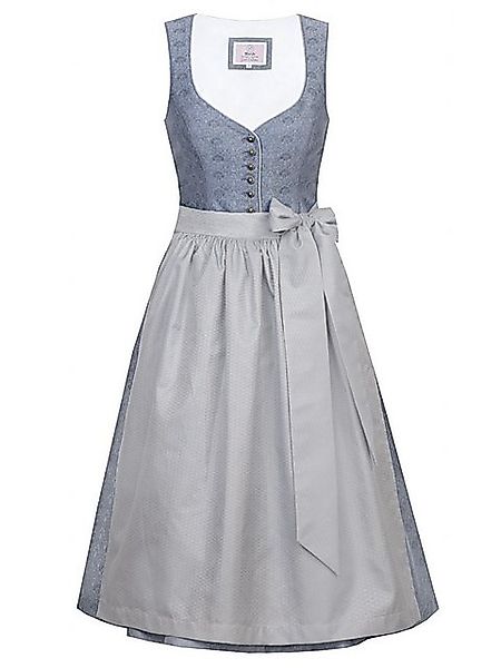 MarJo Dirndl WANDA günstig online kaufen