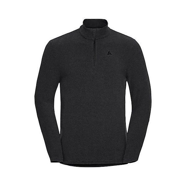 Odlo Fleecepullover Odlo Herren Pullover Roy Midlayer 1/2 Zip 542332 günstig online kaufen