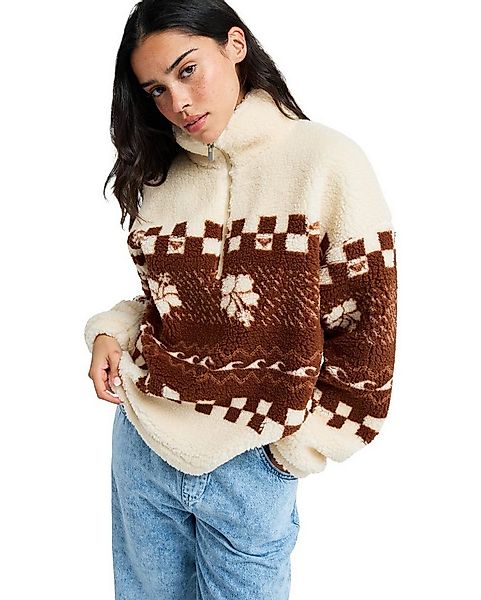 Roxy Pullunder Treasure Soul günstig online kaufen