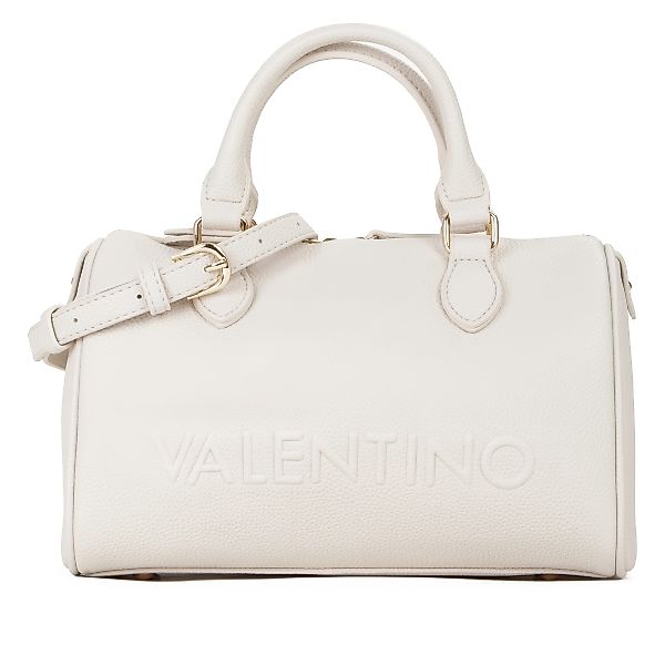 VALENTINO BAGS Handtasche Rised günstig online kaufen