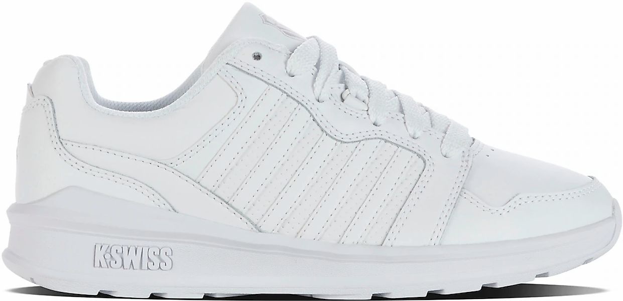 K-Swiss Rival Trainer Sneaker günstig online kaufen