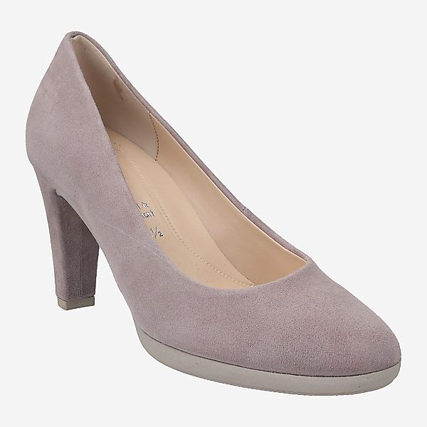 Gabor Gabor 31.290.13, Pumps, Rose, Damen günstig online kaufen