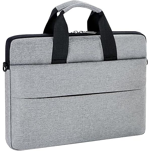 Prima Laptoptasche Unisex Notebooktasche Tablet Laptop günstig online kaufen