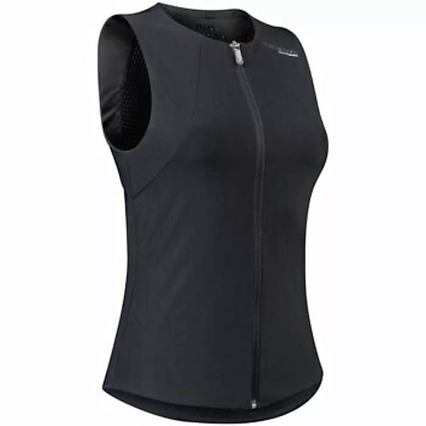 Komperdell  Strickjacken Sport Air Vest Women black,schwarz-m 6389-265/265 günstig online kaufen