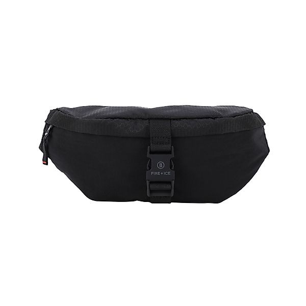Bogner Fire + Ice Handtasche Fire+ice günstig online kaufen