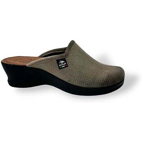 Fly Flot  Clogs - günstig online kaufen