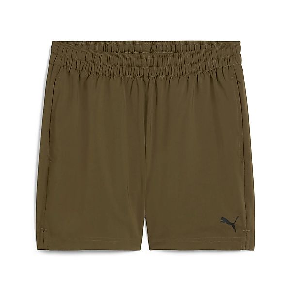 PUMA Trainingsshorts Puma Herren Short TAD günstig online kaufen