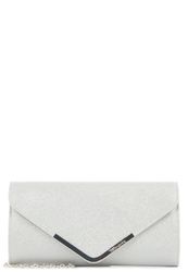 Tamaris Clutch Amalia günstig online kaufen