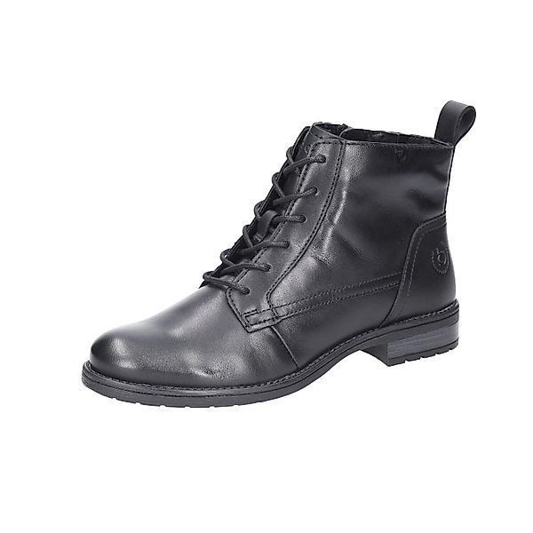 bugatti Boots Stiefel günstig online kaufen