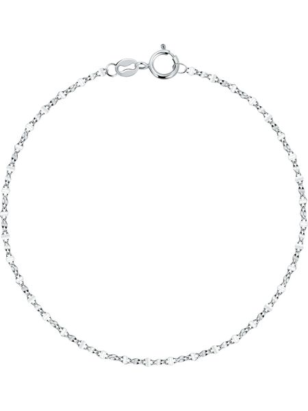 CHRIST Goldarmband CHRIST Damen-Armband, modern günstig online kaufen