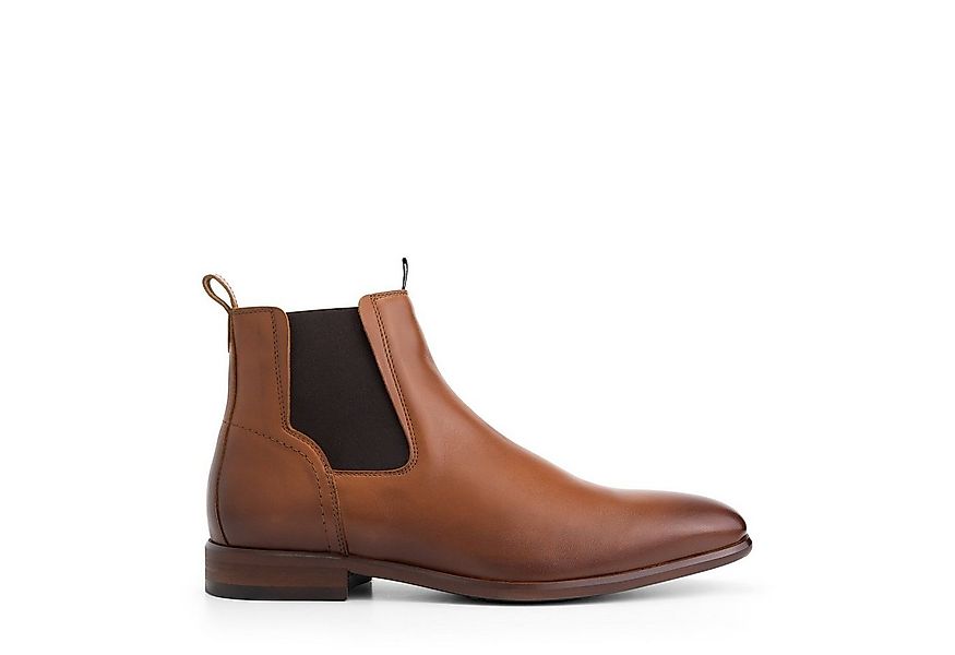 DenBroeck Stone St. Chelseaboots Atmungsaktiv günstig online kaufen