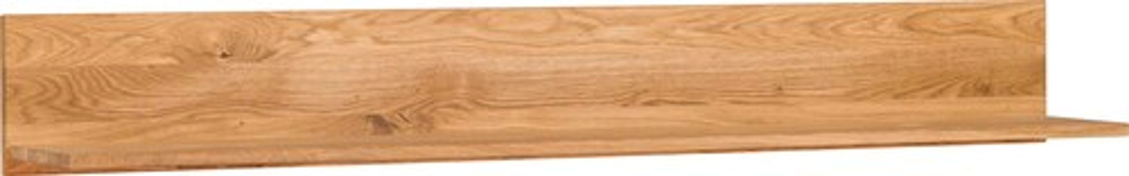 Home affaire Wandregal günstig online kaufen