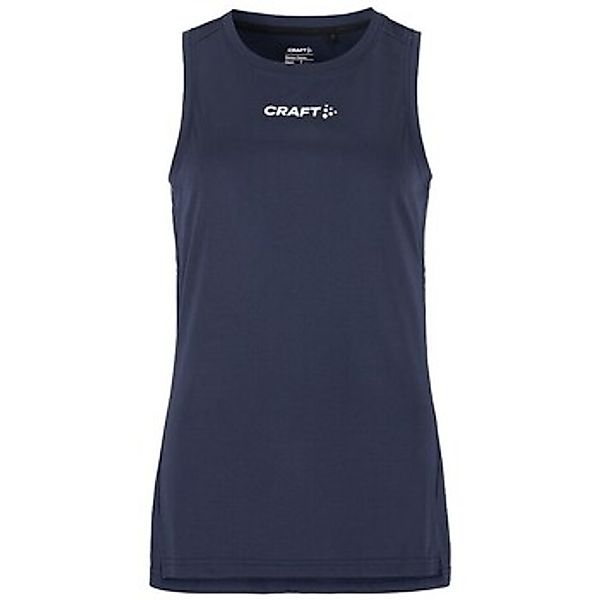 Craft  Tank Top Rush 2.0 günstig online kaufen