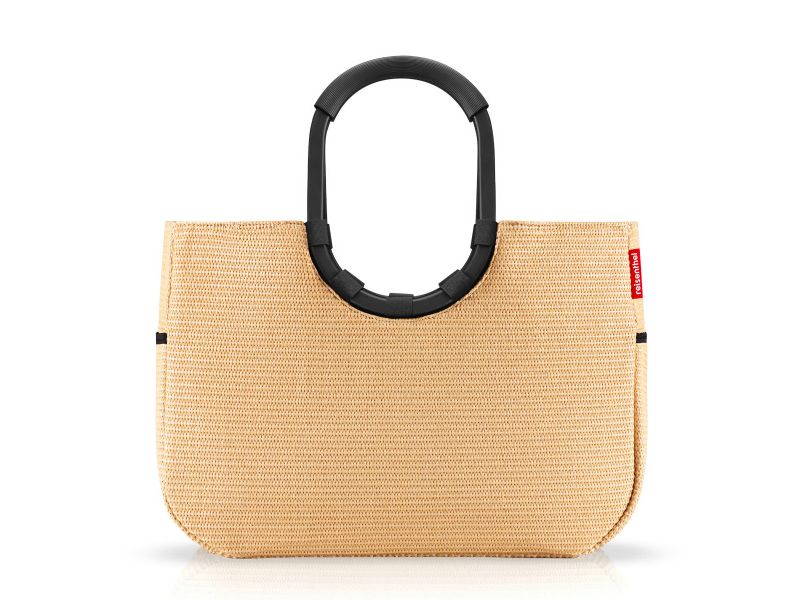 REISENTHEL® Einkaufstrolley shopping loopshopper L - günstig online kaufen