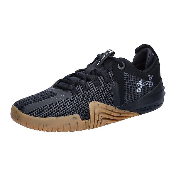 Under Armour® Under Armour Herren Trainingsschuhe günstig online kaufen