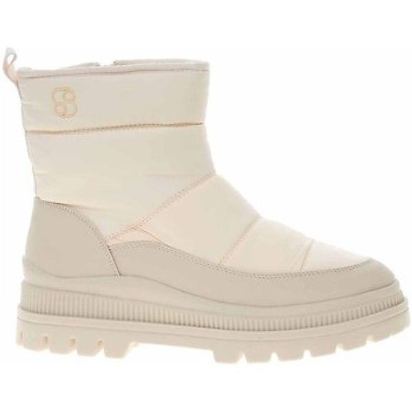S.Oliver  Moonboots 552643729462 günstig online kaufen