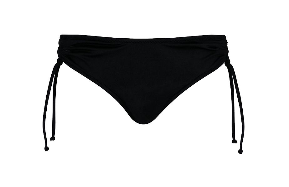 Olympia Bikini-Hose Mix&Match Hose (1-St) günstig online kaufen