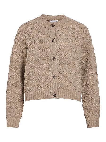 Vila Damen Pullover 14108896 günstig online kaufen