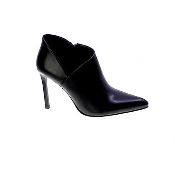 Queen Helena  Ankle Boots 146047 günstig online kaufen
