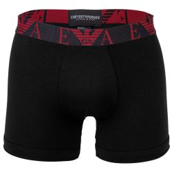 Emporio Armani Boxer Herren Boxershort 3er günstig online kaufen