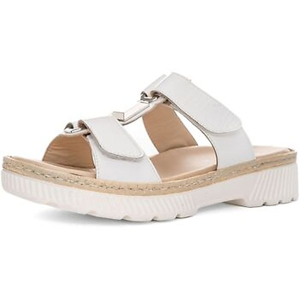 Ara  Clogs Pantoletten günstig online kaufen