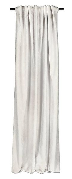 JOOP! Vorhang JOOP! LIVING - ELEGANCE Fertigvorhang (1 St), abdunkelnd, Tex günstig online kaufen