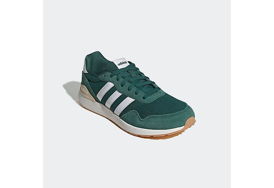 adidas Sportswear RUN 60S 4.0 Sneaker günstig online kaufen