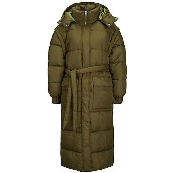 JJXX  Daunenjacken Jacke Sus Steppmantel günstig online kaufen