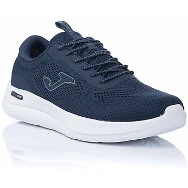 Joma  Fitnessschuhe CTESES2603 günstig online kaufen