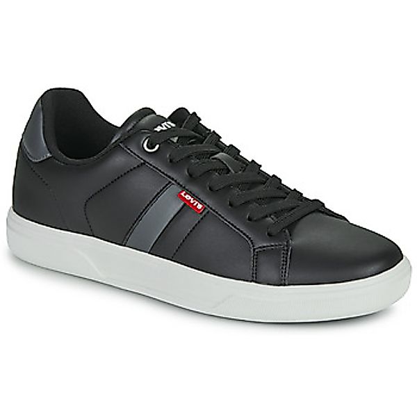 Levis  Sneaker ARCHIE günstig online kaufen