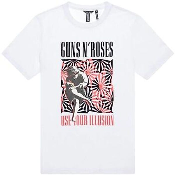Antony Morato  T-Shirt MMKS02536-FA100144 günstig online kaufen