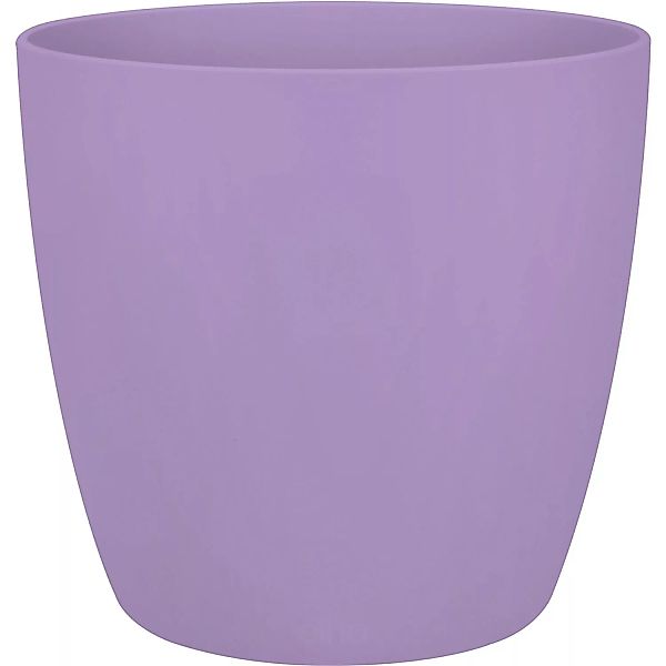 Elho Blumentopf Brussels 7 cm Neues Violett günstig online kaufen