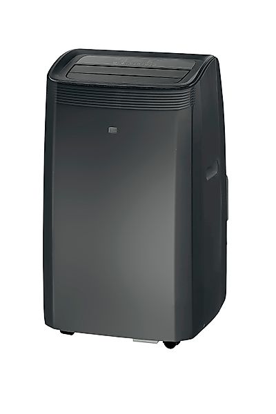 TCL Klimagerät Mobile Klimaanlage 3 in1, günstig online kaufen